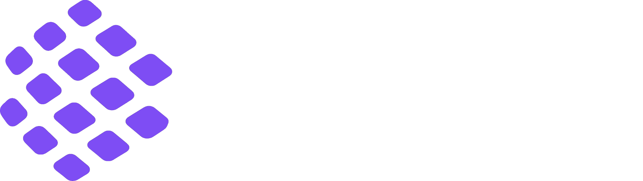 Gridspin
